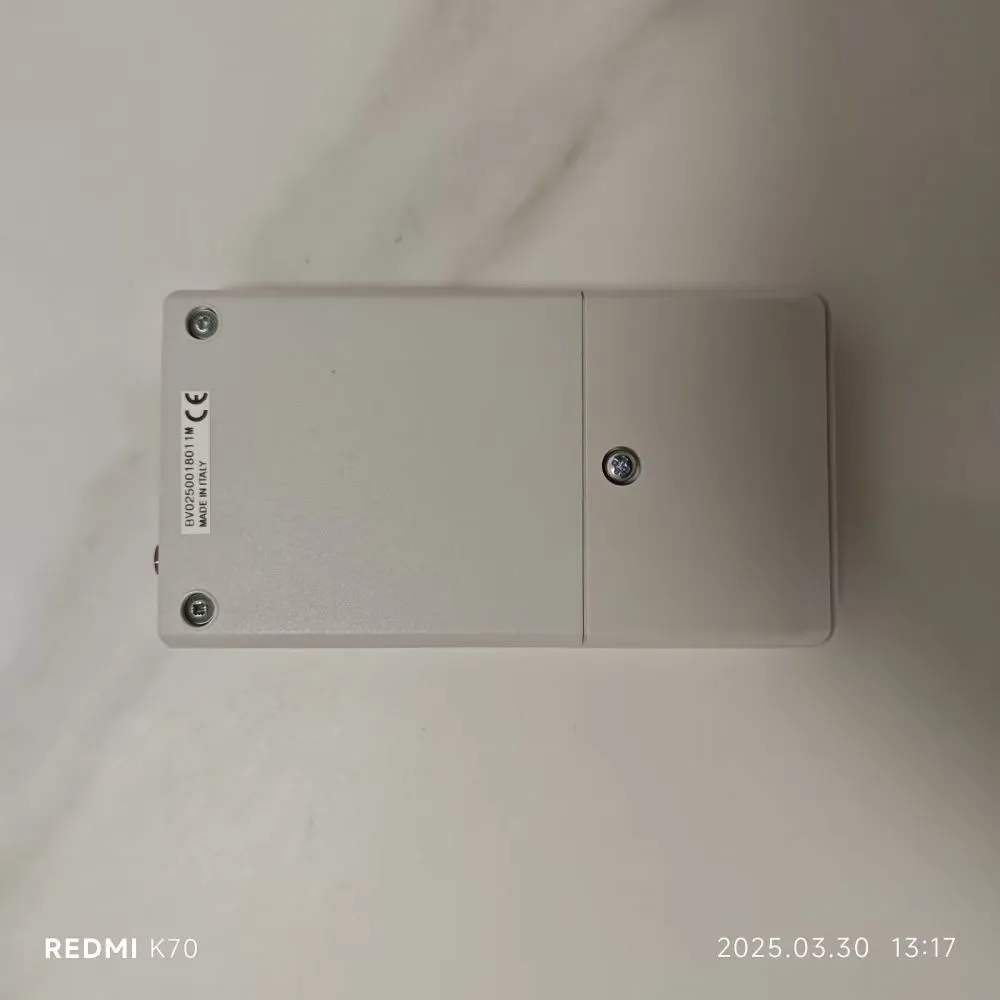 default (2).jpeg