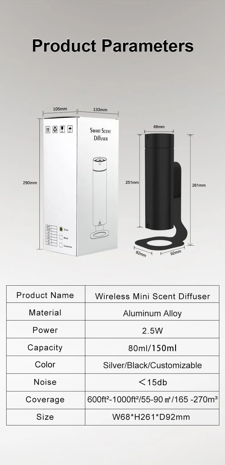 scent-diffuser_11