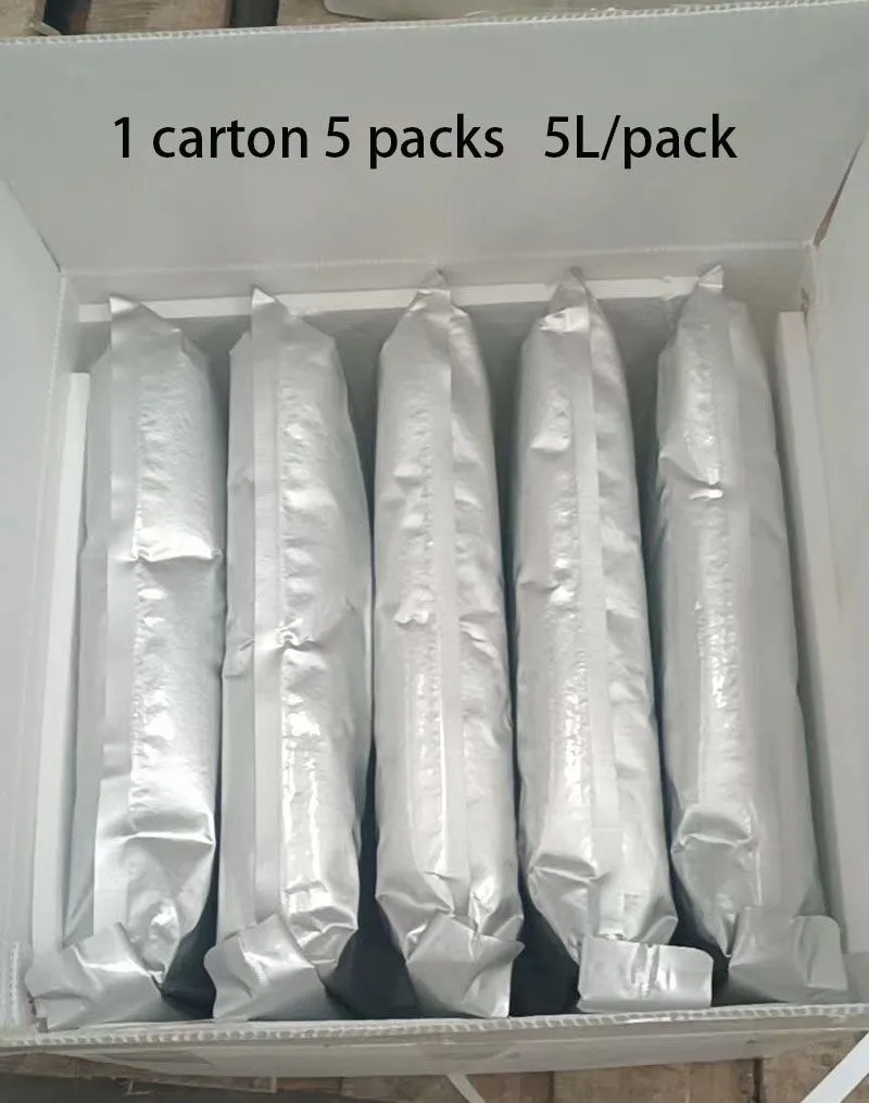 P1.jpg.webp