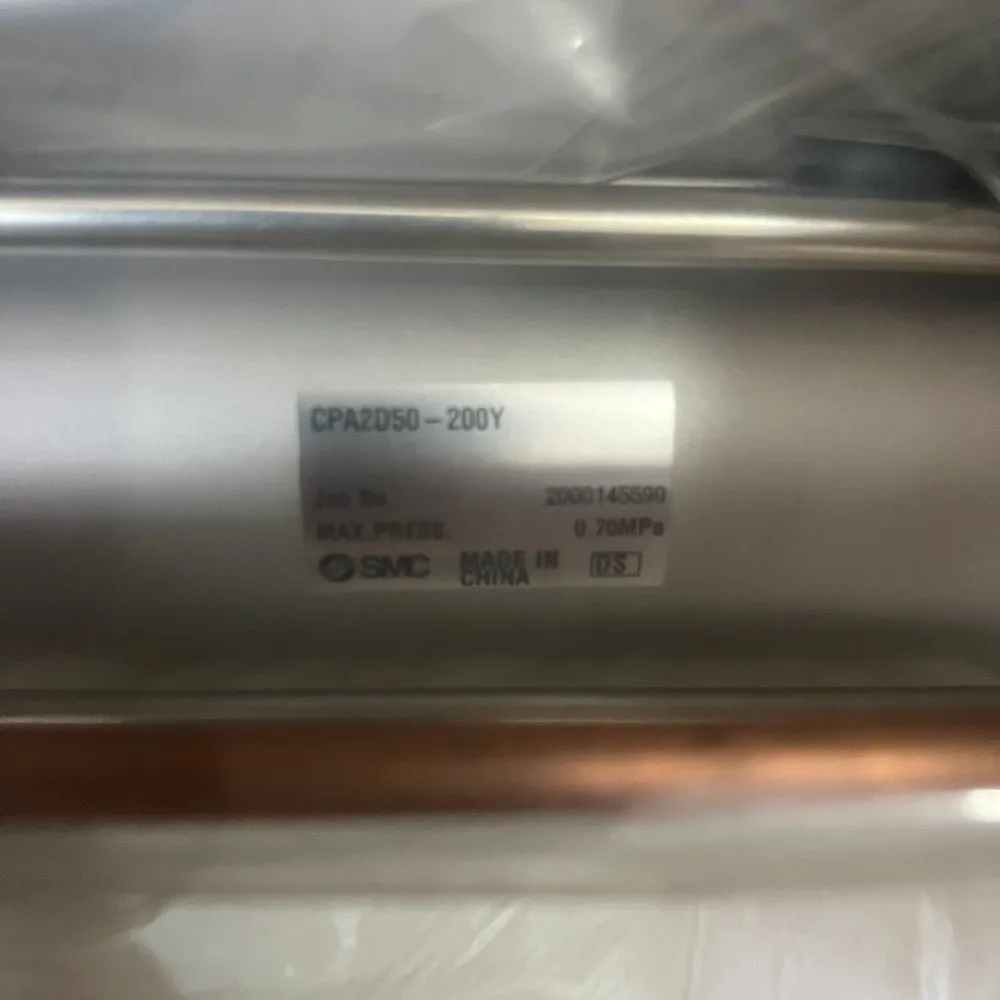CPA2D50-200Y