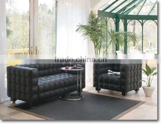 room furniture arab sofa