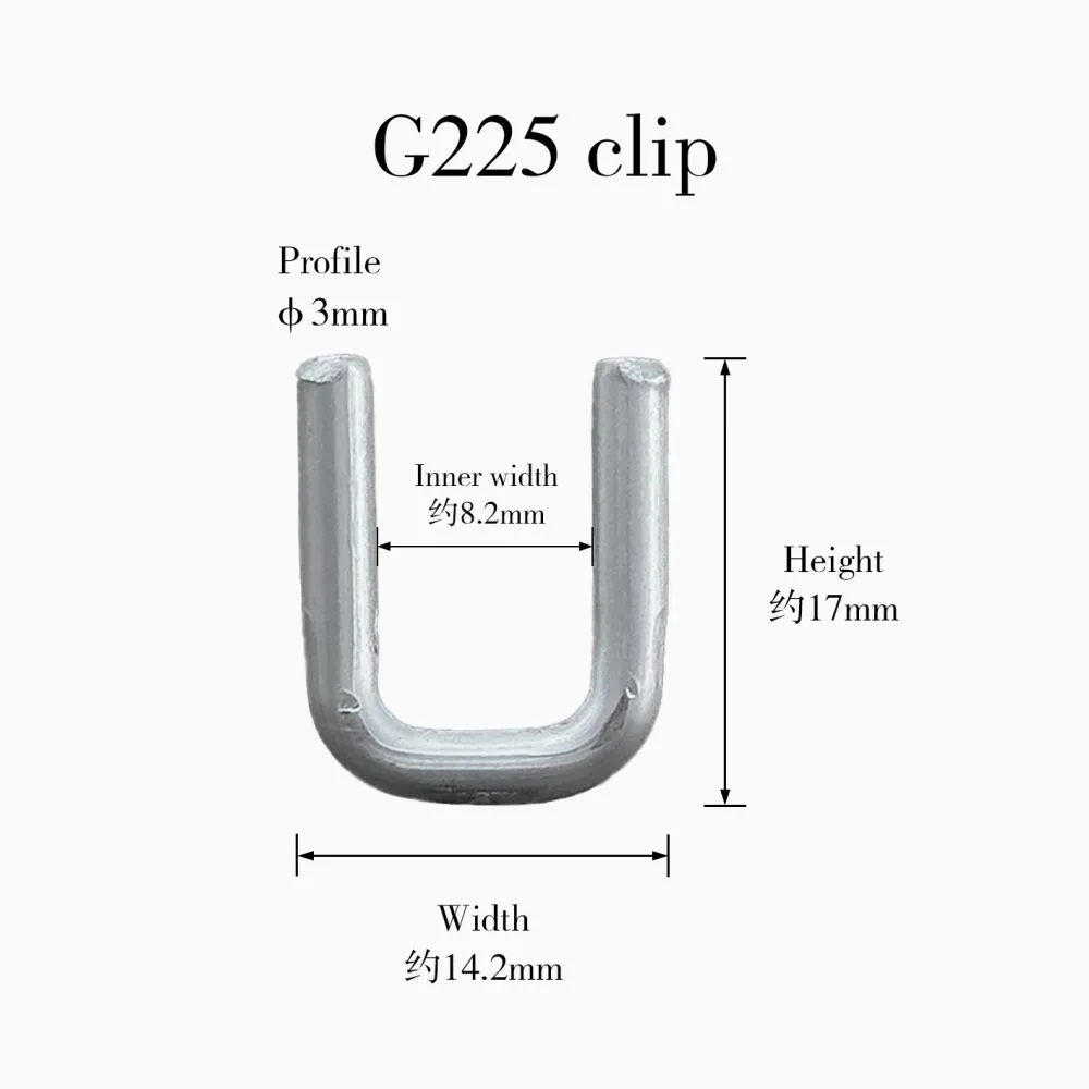 G225.jpg.webp