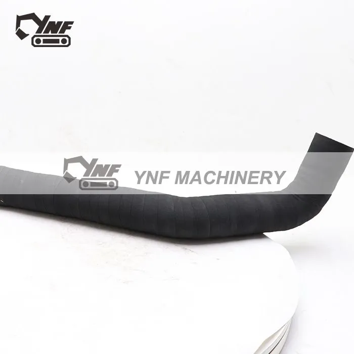 YNF17857 product image 3