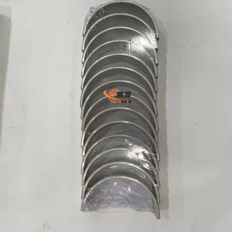 81500010046-2