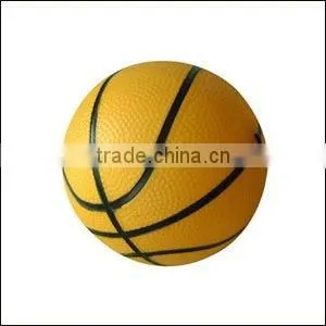 Wholesale giant inflatable beach ball