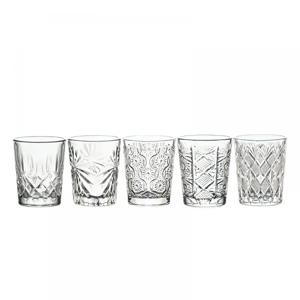 Mini Tumbler (2)