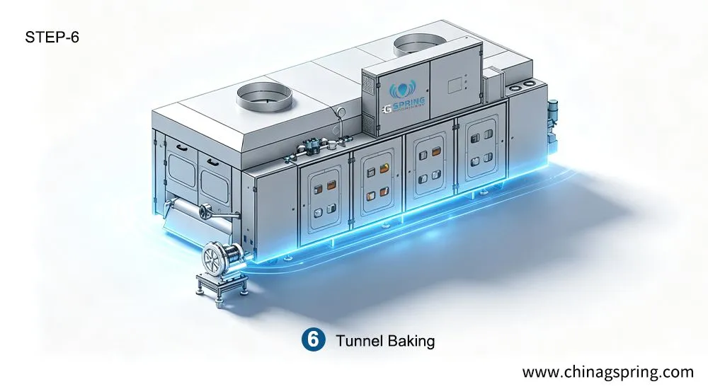 6、Tunnel-Baking.jpg.webp