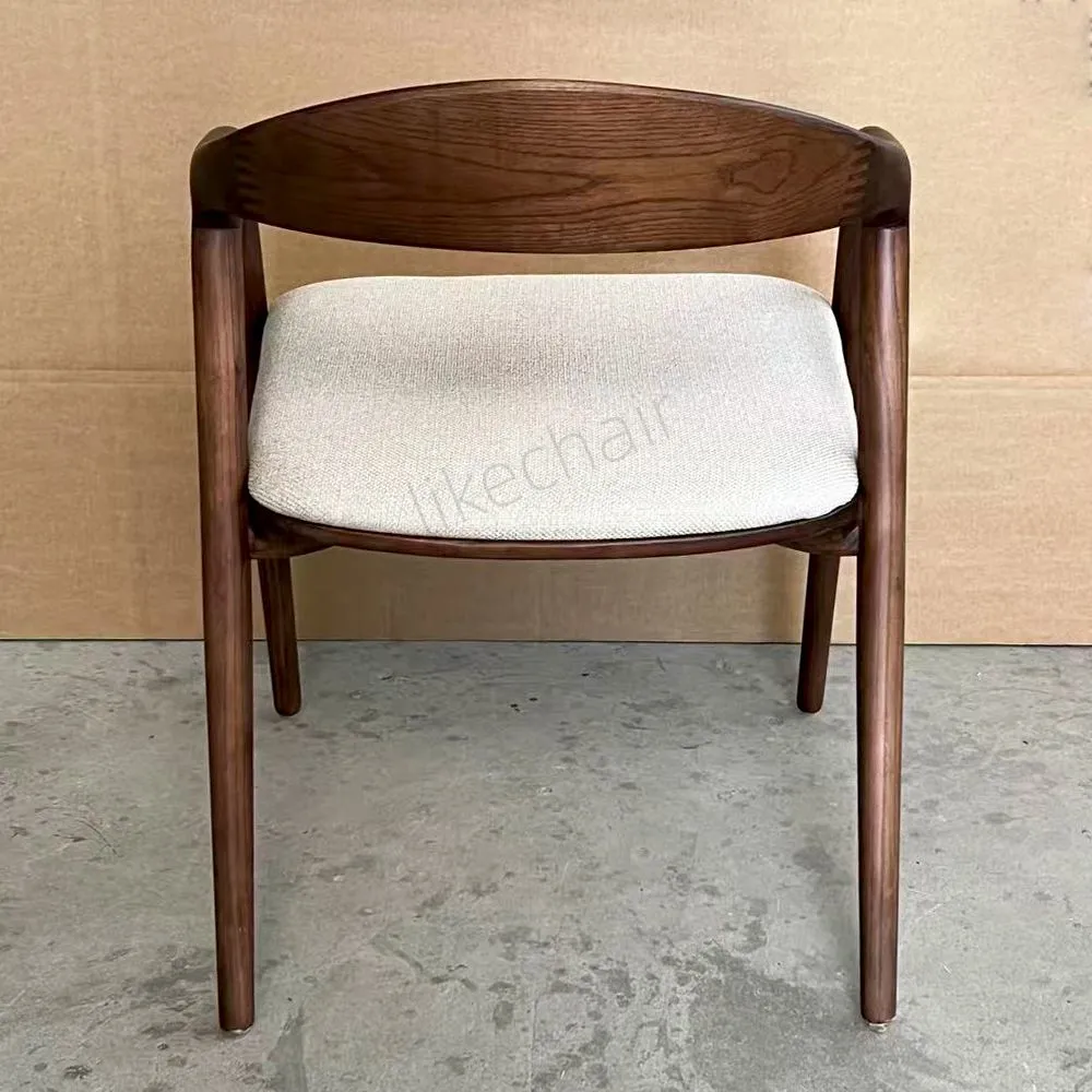 wood-chair14-mmexport1775531426093.jpg.webp