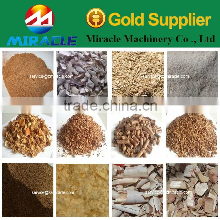 Organic Fertilizer Drying Machine/Cheap Price Chicken Manure Dryer Machines