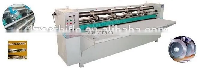 Tungsten Carbide Cutter circular blade knife/ Tungsten carbide disc cutter/ Round tungsten carbide cutters
