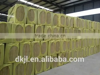 Heat resistance glass wool, glass wool board, glass wool price