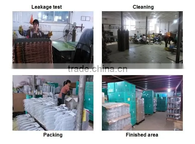 half wine freezer half refrigerator fridge Condenser