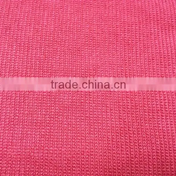 2014 Hot sale new design style eyeglass screen cleaning cloth wholesale