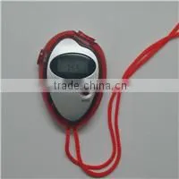 Stopwatch Timer, Bicycle Stopwatch, Desk Stopwatch
