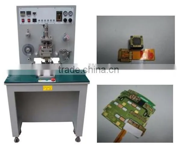 automation equipment