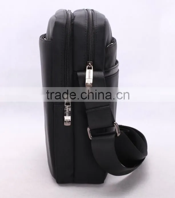 waterproof men leather satchel bags for men