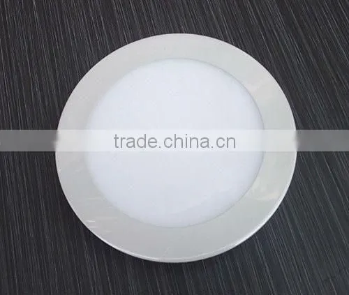 Zhongshan guzhen 20w led flat panel lamp 300*20mm CE ROHS 3w/4w/6w/9w/12w/16w/18w/22w led panel lighting