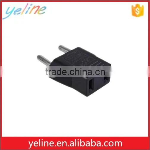 High quality plug adapter universal travel adapter plug