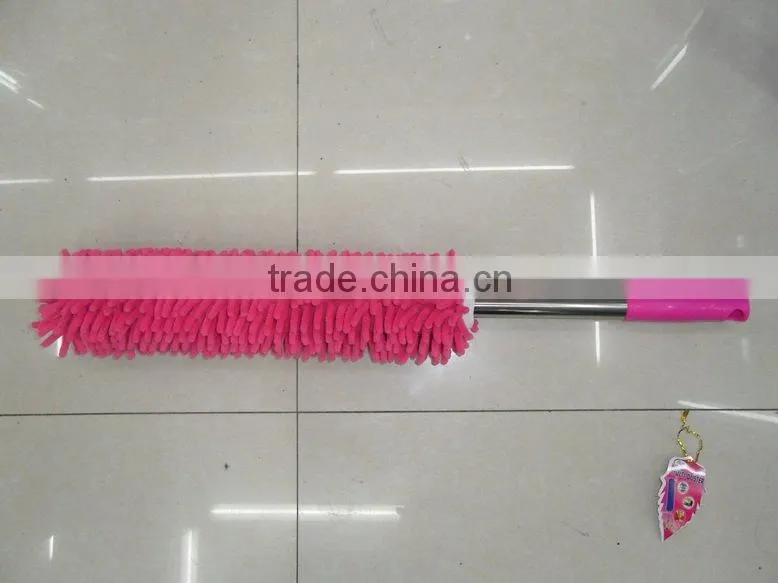 microfirber car duster