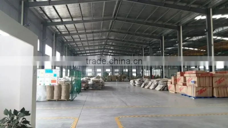 High quality CE approval kids tricycle children tricycle