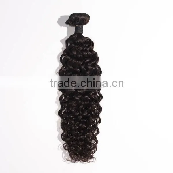 Qingdao Emeda factory high quality hair vendors,hair extensions vendors