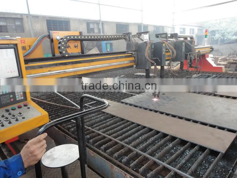 hydraform brick machines QT4-15