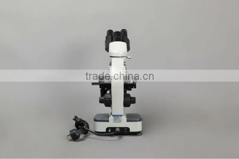 Laboratory Biological Microscope X-2CA