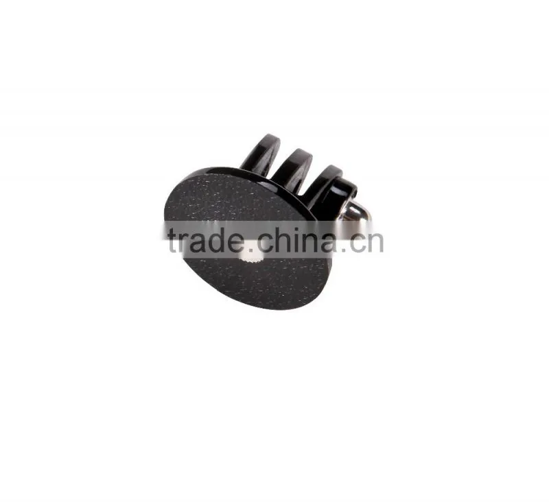 Tripod Mount Adapter