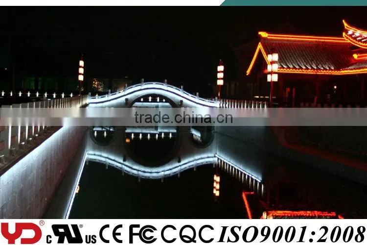YD led module waterproof CE CQC FCC UL SASO