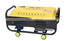 washer pump OS-380