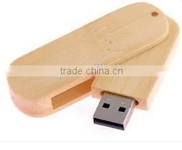 oem wooden usb flash drive 8gb, creative usb flash drive 8gb, wood design usb flash drive 8gb