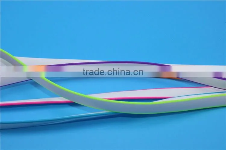 Factory price male to usb female cable, micro usb data charging cable 4 in 1