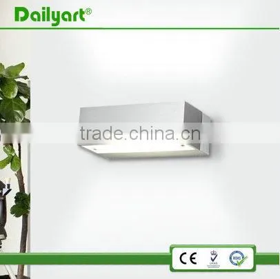 Hot selling ce & RoHs bathroom wall light with high quality