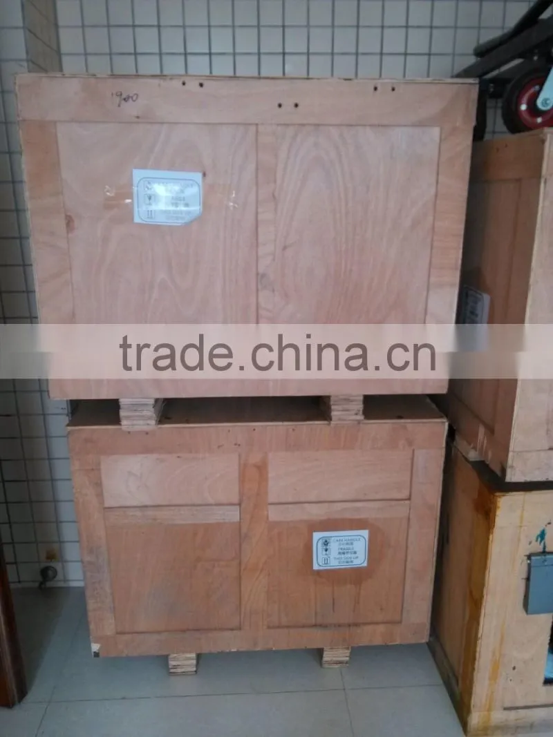 small uv flatbed printer a3 size printer