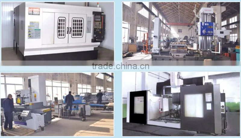 black & bright bar 2-roller frame straightening machine manufacturer