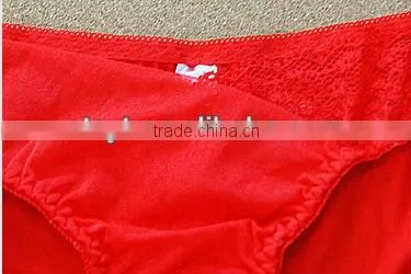 Beautiful and comfortable sexy bra