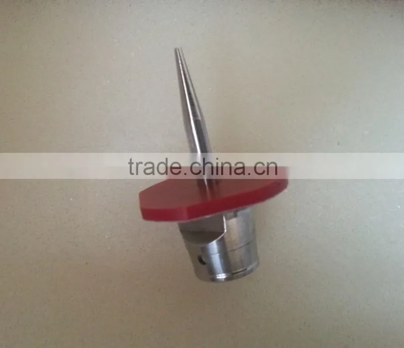 SMT Nozzle Sanyo MV02 for TIM5000 6300435276