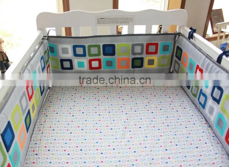 newborn christmas bedding sets babygirl
