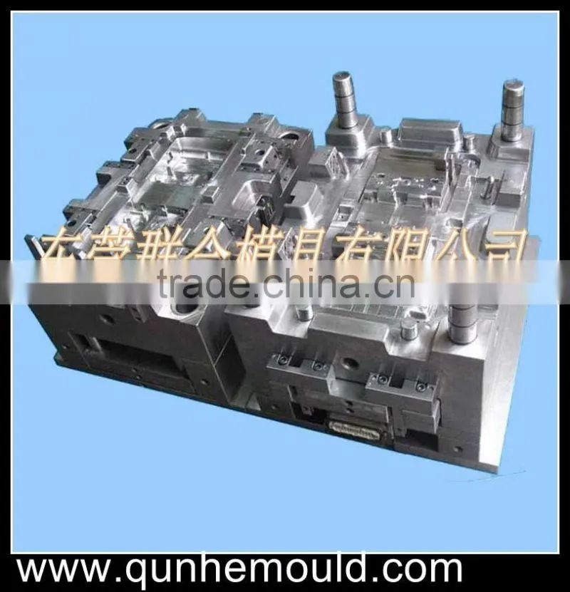 china factory sale hot sale plastic injection molds