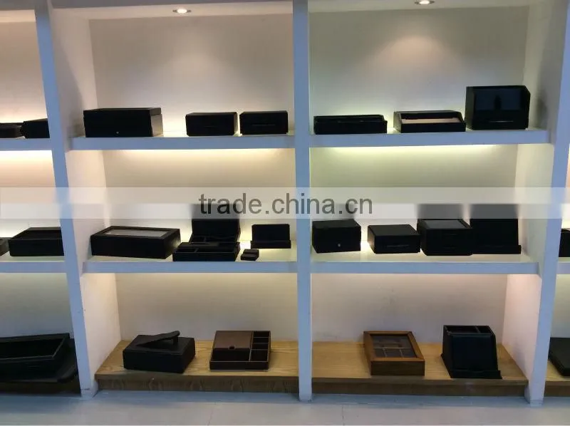 2014 New products! ABS plastic photo frame, wood photo frame, funia photo frame