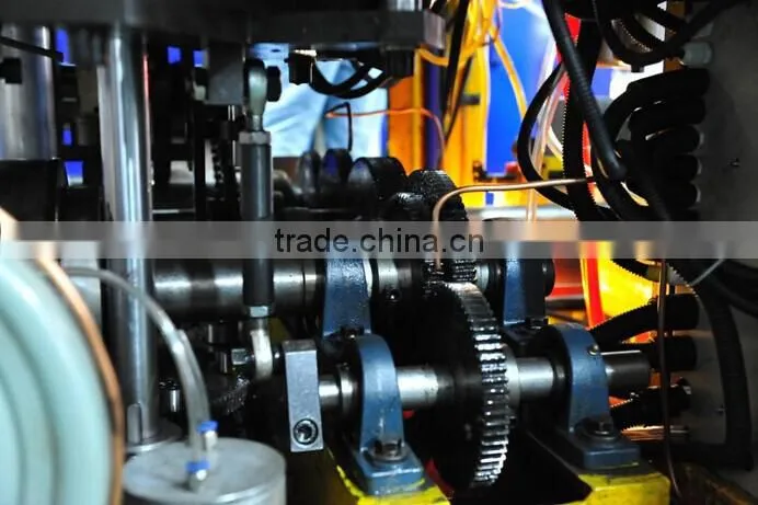 jbz a12 paper cup machine, paper coffee cup making machine, paper cup machine germany