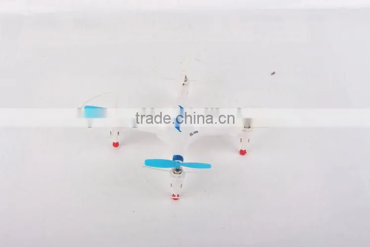 FPV drone iPhone controlled drone with camera wifi drone iPhone Toy