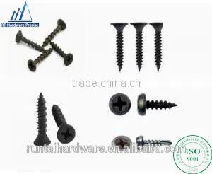 drywall screw china screw manufacturer