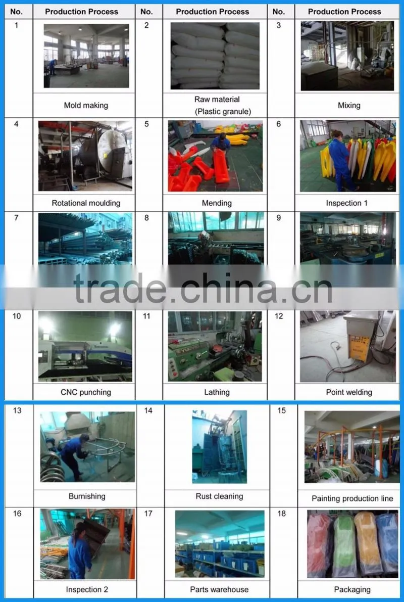 outdoor fitness equipment,outdoor kids trampoline park,commercial jungle gym