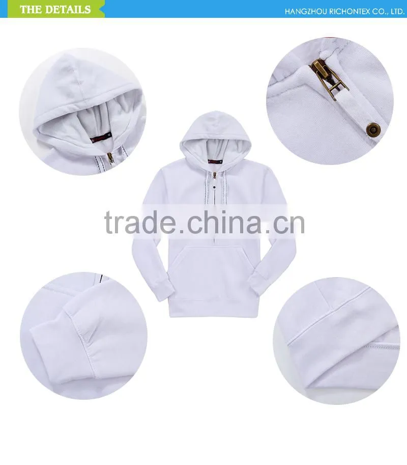 Hot Sale Professional Rich Experience Practical Pullover Sweat Suit
