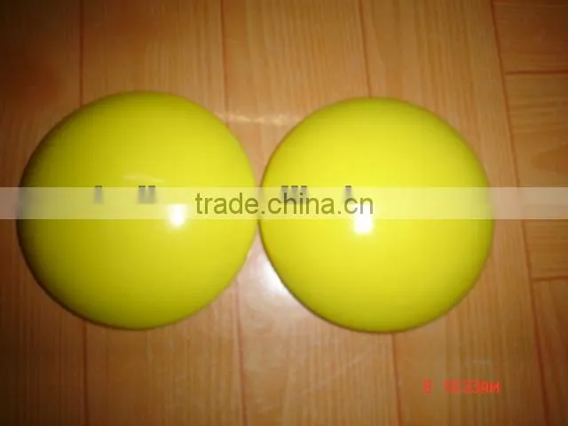 retro-reflective ceramic road stud K-LITE