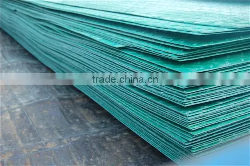 molded frp grating trench cover frp grating
