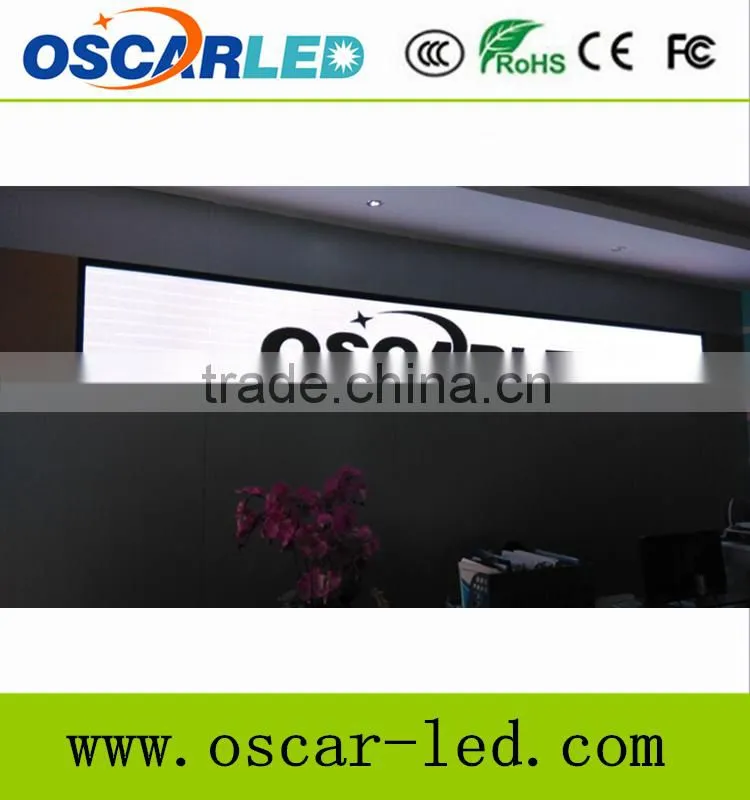 2015 Hot Seller LED Pharmacy Cross Sign on the wall/outdoor LED pharmacy hospital cross display