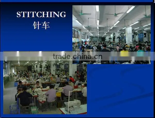 China Factory direct fashion casual lady shoe Italy market hot slae new girl shoe charming sexy wedge heel shoe women