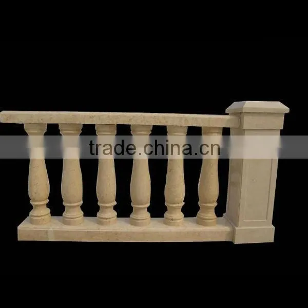 Marble stone sculpture